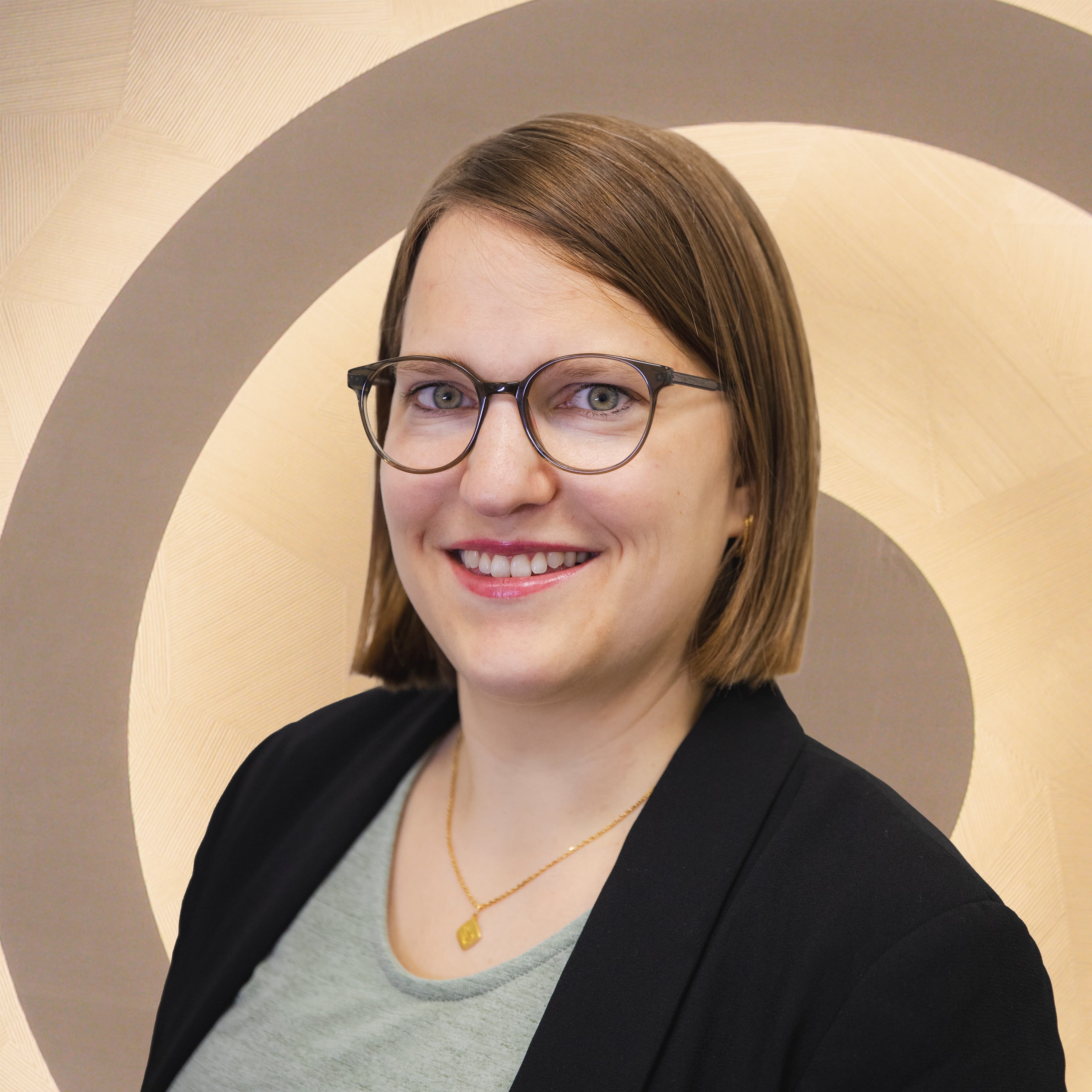 Portrait_Anita_25.jpg