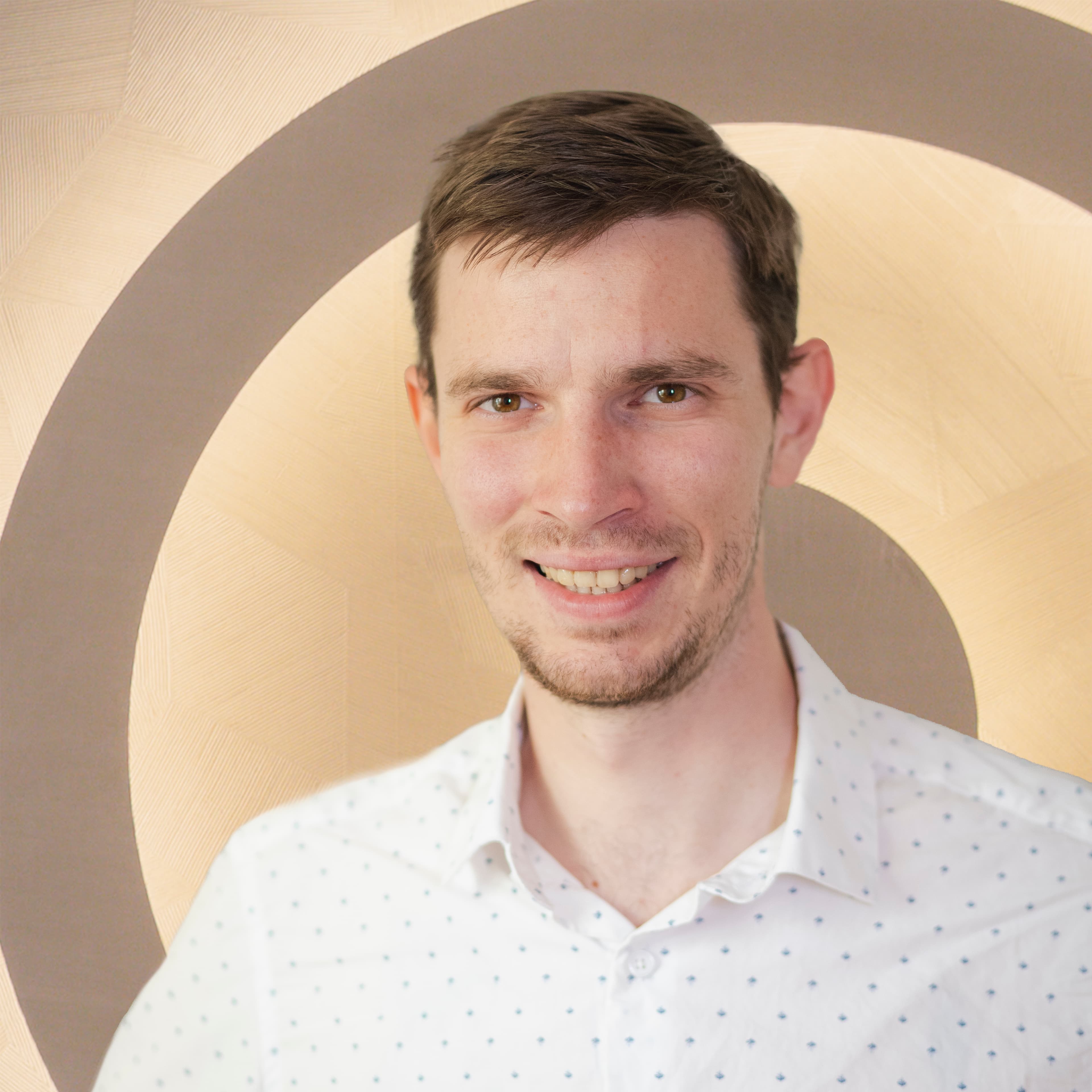 Portrait_David_25.jpg