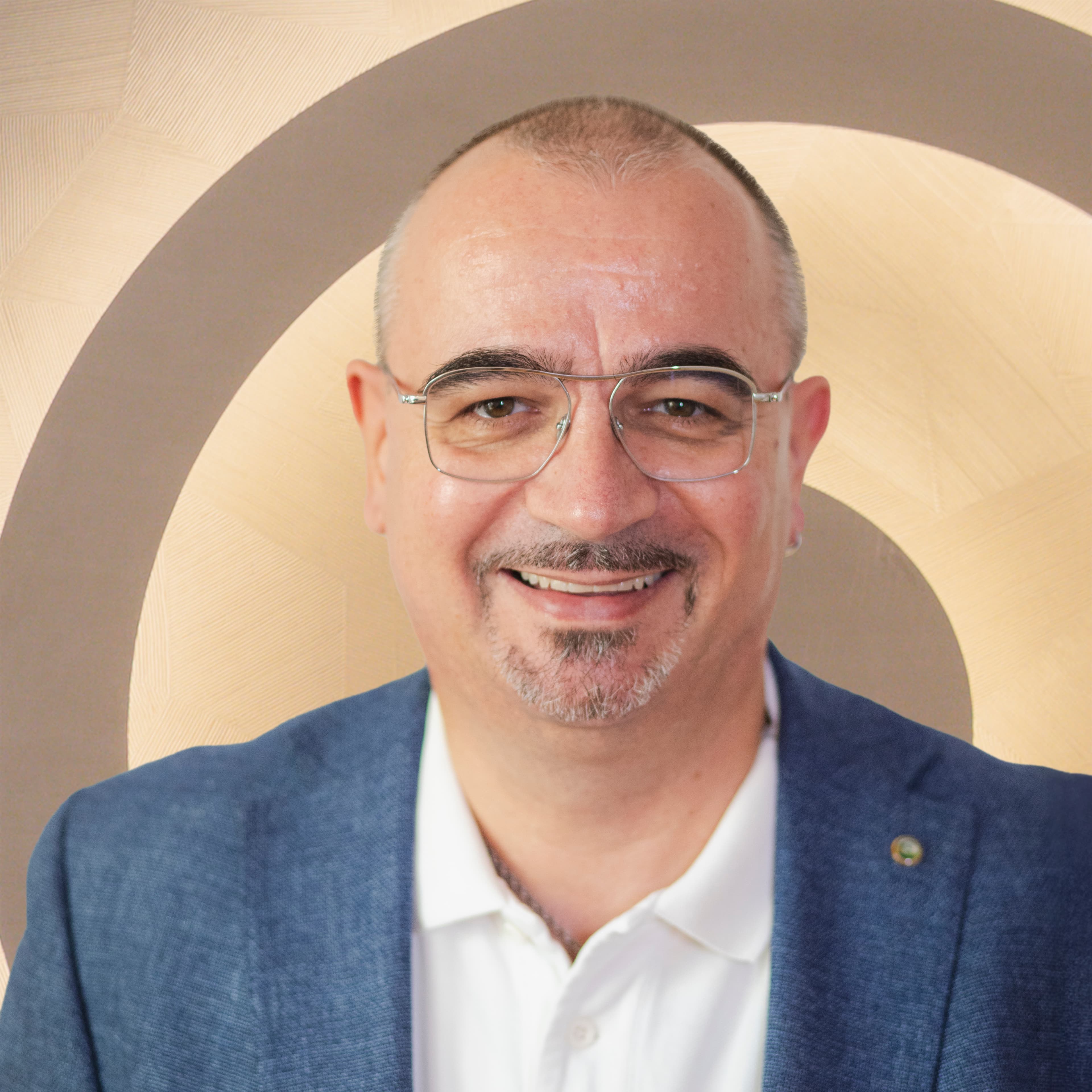 Portrait_Reto_25.jpg