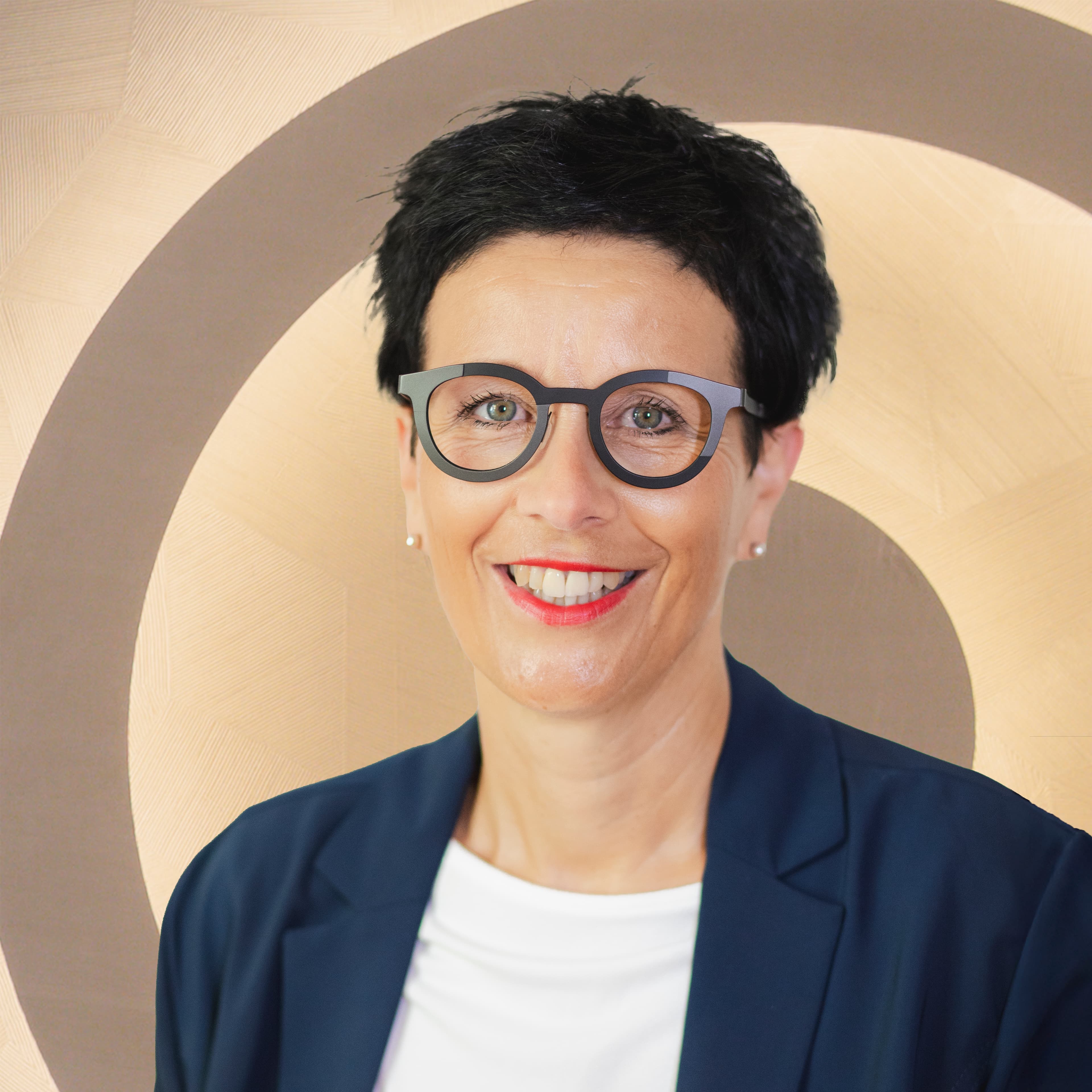 Portrait_Marianne_25.jpg