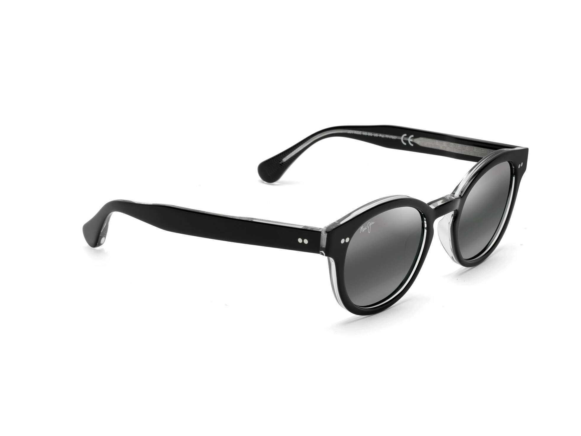 walter hester maui jim